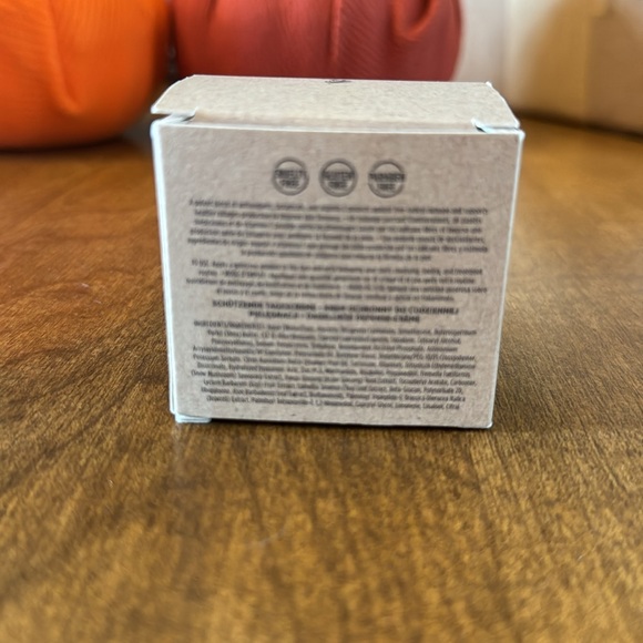 Melaleuca Seibella Daily Defense Cream - Picture 4 of 4